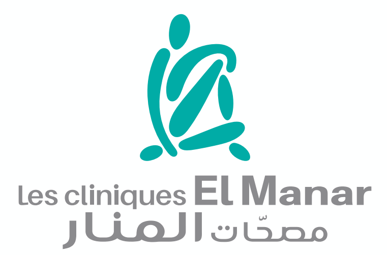 IntraElManar